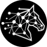 HieysoN Logo